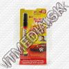 Olcsó Car Scratch Repair Clear Coat Pen (Simoniz) (IT8496)